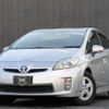 toyota prius 2009 quick_quick_DAA-ZVW30_ZVW30-1094520 image 1