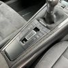 porsche boxster 2020 CFJ1235197 image 30