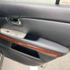 toyota harrier 2007 -TOYOTA--Harrier CBA-ACU30W--ACU30-9851084---TOYOTA--Harrier CBA-ACU30W--ACU30-9851084- image 19