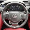 lexus is 2021 -LEXUS--Lexus IS 6AA-AVE35--AVE35-0002900---LEXUS--Lexus IS 6AA-AVE35--AVE35-0002900- image 3