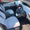 toyota prius 2016 -TOYOTA 【名古屋 331ﾋ1631】--Prius DAA-ZVW50--ZVW50-8038152---TOYOTA 【名古屋 331ﾋ1631】--Prius DAA-ZVW50--ZVW50-8038152- image 6