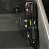 suzuki jimny 2014 quick_quick_JB23W_JB23W-734006 image 5
