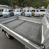 nissan clipper-truck 2023 CFJ1580727 image 24