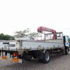 isuzu forward 2007 CFJ1607826 image 28