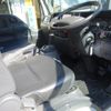 isuzu elf-truck 2018 GOO_NET_EXCHANGE_0706160A30250502W001 image 17