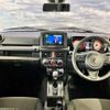 suzuki jimny 2022 CFJ1689576 image 2