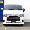 toyota hiace-van 2022 -TOYOTA--Hiace Van 3BF-TRH200V--TRH200-5054251---TOYOTA--Hiace Van 3BF-TRH200V--TRH200-5054251- image 7