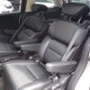 honda odyssey 2015 -HONDA 【野田 300ｱ1234】--Odyssey DBA-RC1--RC1-1102096---HONDA 【野田 300ｱ1234】--Odyssey DBA-RC1--RC1-1102096- image 50