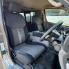 nissan caravan-van 2014 CFJ1652222 image 7