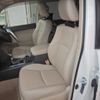 toyota land-cruiser-prado 2019 24431117 image 33