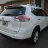 nissan x-trail 2016 -NISSAN 【山形 300ﾒ5751】--X-Trail NT32--050192---NISSAN 【山形 300ﾒ5751】--X-Trail NT32--050192- image 10