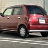 daihatsu mira-gino 2005 -DAIHATSU--Mira Gino DBA-L650S--L650S-0008455---DAIHATSU--Mira Gino DBA-L650S--L650S-0008455- image 7