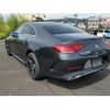 mercedes-benz cls-class 2018 GOO_JP_700080342430240809001 image 7