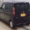 nissan roox 2021 -NISSAN 【岩手 581た4769】--Roox B44A-0081650---NISSAN 【岩手 581た4769】--Roox B44A-0081650- image 7