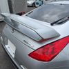 nissan fairlady-z 2007 quick_quick_CBA-Z33_Z33-501268 image 11