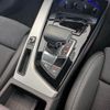 audi a4-avant 2023 quick_quick_3CA-8WDEZ_WAUZZZF41PA002952 image 8