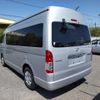 toyota hiace-wagon 2018 quick_quick_CBA-TRH224W_TRH224-0018719 image 3
