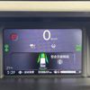 honda n-box 2023 -HONDA--N BOX 6BA-JF5--JF5-1025240---HONDA--N BOX 6BA-JF5--JF5-1025240- image 8