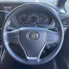 toyota voxy 2019 -TOYOTA--Voxy DBA-ZRR80W--ZRR80-0520122---TOYOTA--Voxy DBA-ZRR80W--ZRR80-0520122- image 9