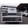 mitsubishi-fuso canter 2017 GOO_NET_EXCHANGE_1000528A30250523W002 image 38