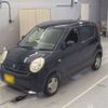 suzuki mr-wagon 2006 -SUZUKI 【岐阜 583ﾐ 59】--MR Wagon DBA-MF22S--MF22S-116213---SUZUKI 【岐阜 583ﾐ 59】--MR Wagon DBA-MF22S--MF22S-116213- image 1