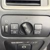 volvo v70 2012 -VOLVO--Volvo V70 CBA-BB4204TW--YV1BW475BC1240847---VOLVO--Volvo V70 CBA-BB4204TW--YV1BW475BC1240847- image 14