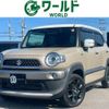 suzuki xbee 2018 CFJ4108584 image 1