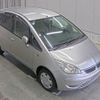 mitsubishi coltplus 2007 -MITSUBISHI--Colt Plus Z23W-0500796---MITSUBISHI--Colt Plus Z23W-0500796- image 1