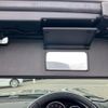 mazda roadster 2018 -MAZDA--Roadster ND5RC--ND5RC-300383---MAZDA--Roadster ND5RC--ND5RC-300383- image 34