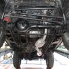 suzuki jimny 1998 GOO_JP_700070659730250623001 image 34