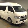 toyota hiace-van 2014 -TOYOTA--Hiace Van CBF-TRH200Kｶｲ--TRH200-0209372---TOYOTA--Hiace Van CBF-TRH200Kｶｲ--TRH200-0209372- image 4