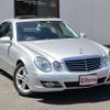 mercedes-benz e-class 2007 -MERCEDES-BENZ--Benz E Class 211022--2B052582---MERCEDES-BENZ--Benz E Class 211022--2B052582- image 28