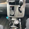 toyota noah 2007 CFJ1548729 image 13