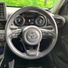 toyota yaris-cross 2023 -TOYOTA--Yaris Cross 5BA-MXPB10--MXPB10-2026389---TOYOTA--Yaris Cross 5BA-MXPB10--MXPB10-2026389- image 13