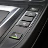 bmw m2 2020 CFJ1689863 image 12