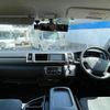 toyota hiace-van 2015 GOO_JP_700040407230250530004 image 33