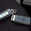 mitsubishi mirage 2013 CFJ1785276 image 11