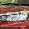 toyota raize 2019 quick_quick_A200A_A200A-0013158 image 13