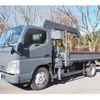 mitsubishi-fuso canter 2007 GOO_NET_EXCHANGE_0403477A30241124W001 image 26