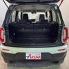 suzuki xbee 2025 CFJ1759883 image 25