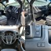 toyota granace 2020 CFJ1630701 image 6
