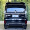 honda n-box 2019 quick_quick_JF3_JF3-1274512 image 15