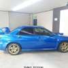 subaru impreza-wrx-sti 2003 BD19033K1000 image 8