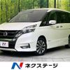 nissan serena 2018 -NISSAN--Serena DAA-GFC27--GFC27-086436---NISSAN--Serena DAA-GFC27--GFC27-086436- image 1