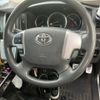 toyota hiace-van 2017 -TOYOTA--Hiace Van CBF-TRH200V--TRH200-0267557---TOYOTA--Hiace Van CBF-TRH200V--TRH200-0267557- image 12