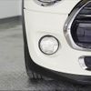 mini mini-others 2016 CFJ1406506 image 30