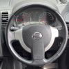 nissan x-trail 2011 quick_quick_NT31_NT31-229048 image 13