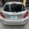 toyota vitz 2015 AF-KSP130-2157931 image 5