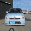 daihatsu mira-cocoa 2014 quick_quick_L675S_L675S-0172998 image 11