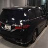 honda odyssey 2019 -HONDA 【秋田 330ﾇ2983】--Odyssey RC2-1201587---HONDA 【秋田 330ﾇ2983】--Odyssey RC2-1201587- image 6